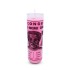 Congo Scented Candle