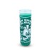 Mr. Money Scented Candle