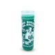 Mr. Money Scented Candle