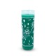 Mr. Money Scented Candle