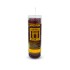 Vela Jerusalén Perfumada