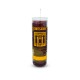 Jerusalem Scented Candle