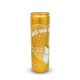 Gold Rain Scented Candle