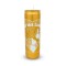 Gold Rain Scented Candle