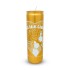 Gold Rain Scented Candle