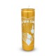 Gold Rain Scented Candle