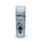Silver Rain Scented Candle