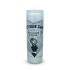 Vela Lluvia de Plata Perfumada