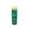 Patchouli Scented Candle
