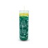 Patchouli Scented Candle