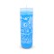 Peace in the Home Scented Candle