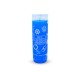 Sea Queen Scented Candle
