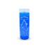 Vela Reina Del Mar Perfumada