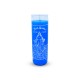Sea Queen Scented Candle