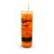 Serpentine Scented Candle