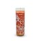 Tobacco Scented Candle