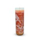 Tobacco Scented Candle