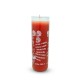 Tobacco Scented Candle