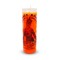 Chango Macho Scented Candle