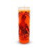 Chango Macho Scented Candle