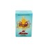 21 Budas Soap