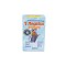 7 Guardian Angels Soap