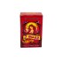 7 Witches Soap