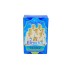 7 Spirits Soap