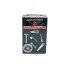 7 Tools Soap