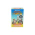 7 Sales Soap