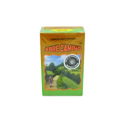 Abre Camino