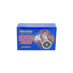 Amarra Hombre Mujer