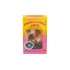 Couples Tie Soap