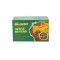 Attract Money Soap