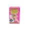 Attract Money Soap