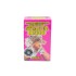 Attract Money Soap