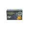 Stripping Baths and Cleaners Soap