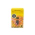  Flowering and Protection Bath Soap