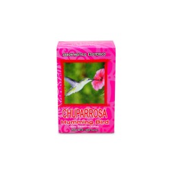 Chuparrosa