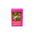 Humming Bird Soap