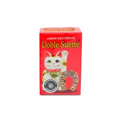 Doble Suerte