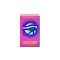 Domination Soap