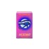 Domination Soap