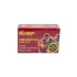  Pheromones for Her Soap