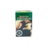  Enjoy Pheromones