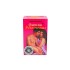  Enjoy with Pheromones Soap