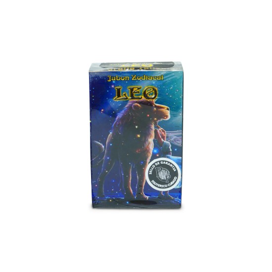 Leo