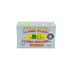  Silver Flame Soap