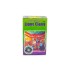Call Customer Soap
