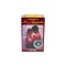 Lovers Soap
